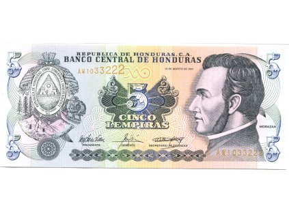 O090