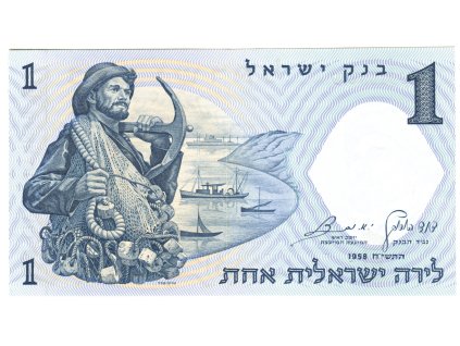 dar208
