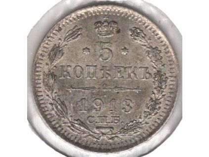 cervenec098