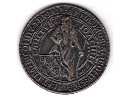 cervenec171