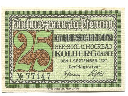 P887