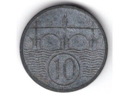 kveten005