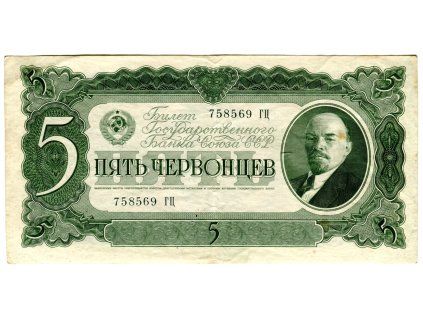 aa024