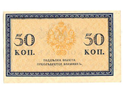 aa053
