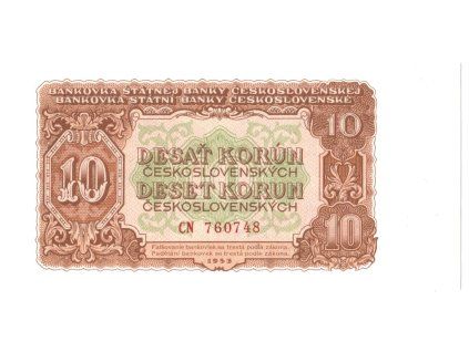 ba772