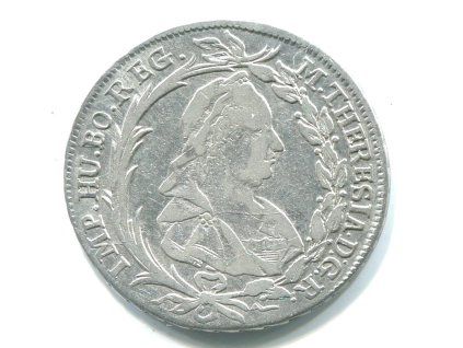 YY905
