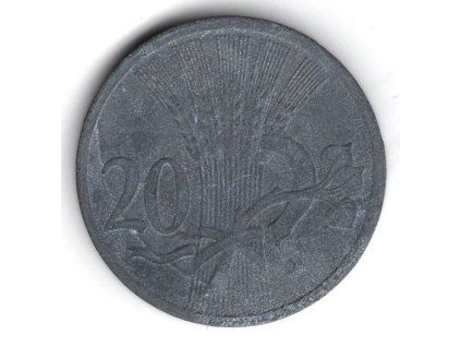 kveten024