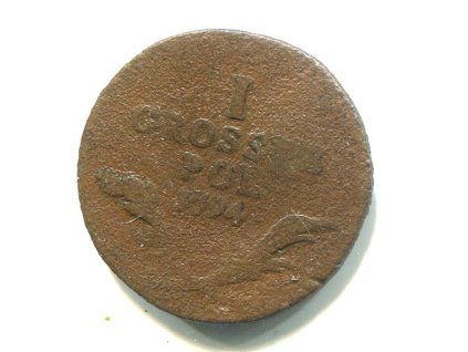 MM295