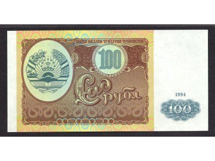 ZWKK 106A