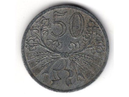 kveten045