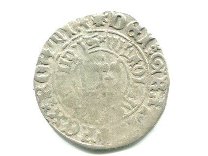 MM104