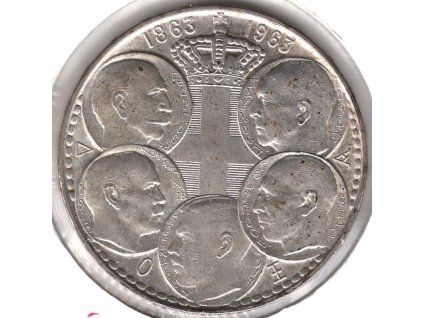 kveten147