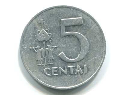 E677