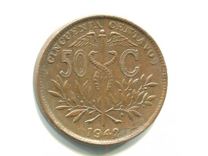 D851