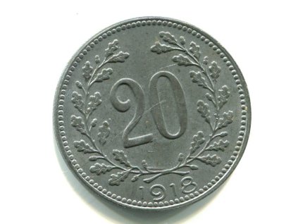 B408