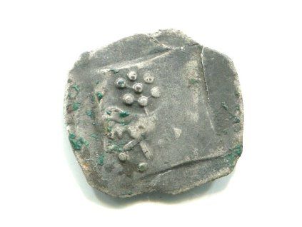 II002