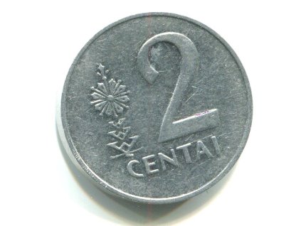 E675