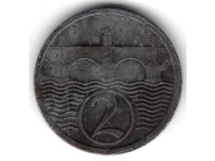 cervenec035