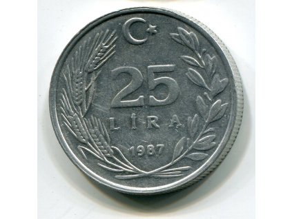 turecko--25-lira-1987.