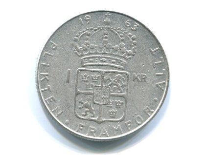 YY515