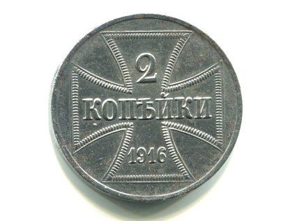 MM040