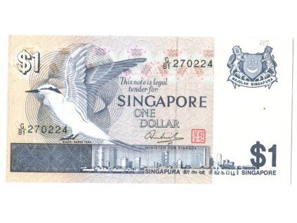 ba567