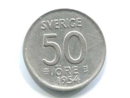YY509