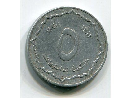 F 158