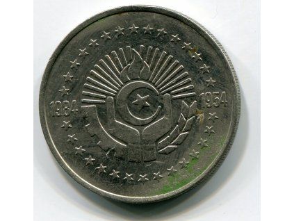 F 182a