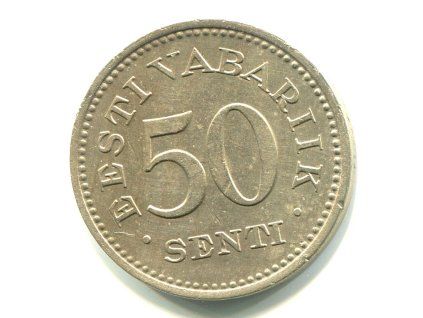 SS868