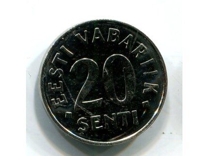 SS908