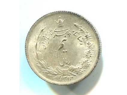 YY648a