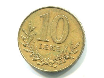II038