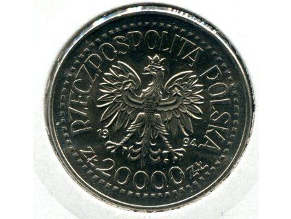 MM539