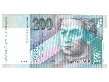 ba700