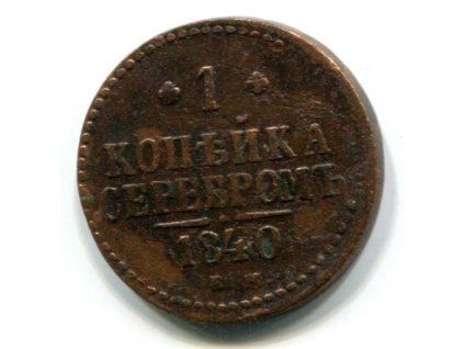 kkk276