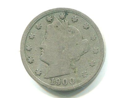 XX687