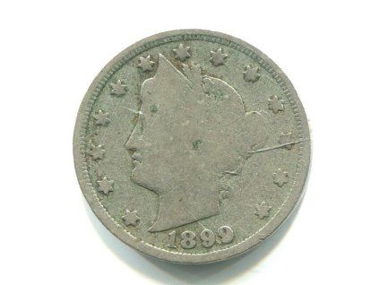 XX686