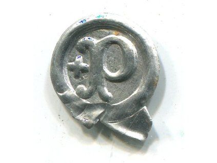 VV507