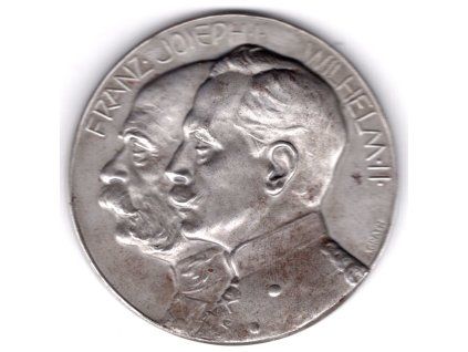 kveten111
