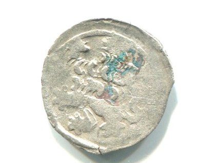 MM175