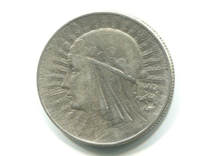 G692a