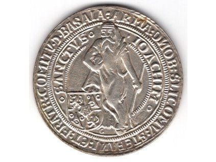 cervenec172