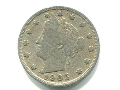 XX692