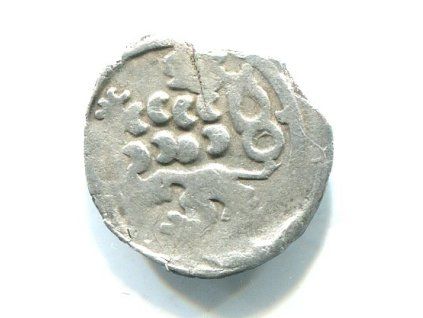 MM174