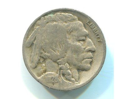 XX722