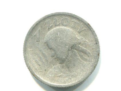 MM260
