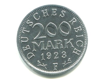 S572