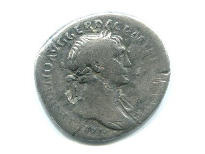 VV932