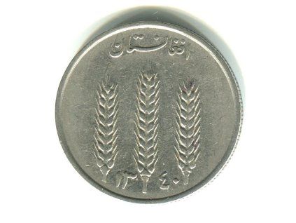 AD789a